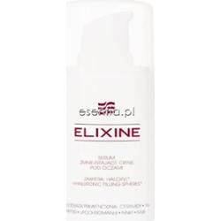 Elixine  Serum zmniejszające cienie pod oczami  15 ml