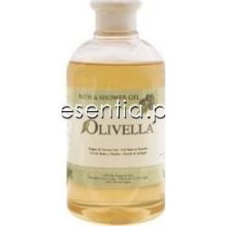 Olivella  Żel do kąpieli i pod prysznic 500 ml