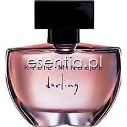Kylie Minogue  Darling damska