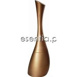 Kenzo  Kenzo Amour Le Parfum damska