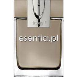 Aigner  Man 2 męska