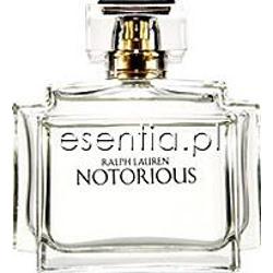 Ralph Lauren  Notorious damska