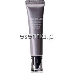 Shiseido Shiseido Men Eye Shooter Żel pod oczy 15 ml