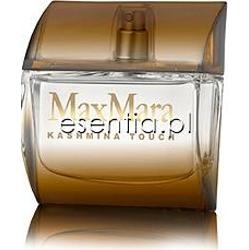 MaxMara  Kashmina Touch damska