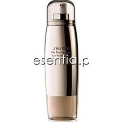 Shiseido Bio-Performance Super Refining Essence 50 ml