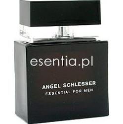 Angel Schlesser  Essential for Men męska