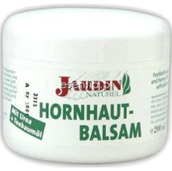 Jardin Naturel  Krem na zrogowaciały naskórek 200 ml