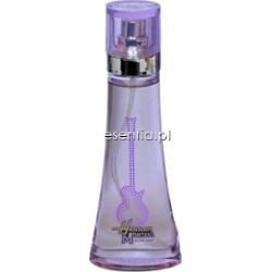 Admiranda Hannah Montana Woda toaletowa 50 ml [DIHM601]