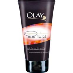 Olay Regenerist Termo peeling do mycia twarzy 125 ml