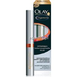 Olay Regenerist Odmładzająca bezbarwna pomadka do ust 1,8 g