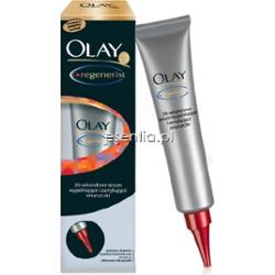 Olay Regenerist 30 sekundowe serum wypełniające i zamykające zmarszczki 30 ml