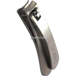 GOSH Professional Art Małe cążki do paznokci 