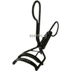 GOSH Professional Art Zalotka do rzęs 