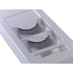 GOSH Professional Art Sztuczne rzęsy - wachlarz 
