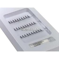 GOSH Professional Art Sztuczne rzęsy - kępki 