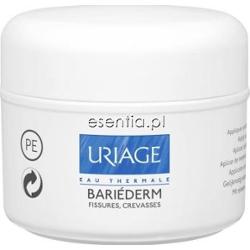 Uriage Bariederm Balsam do skóry popękanej 40 ml
