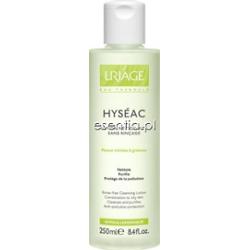 Uriage Hyseac Tonik oczyszczający 250 ml