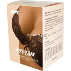 JOY  Best Bust Serum intensywnie ujędrniające  15  x 4 ml