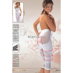 Mitex  Shape spodnie 3/4 