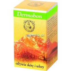 Bonimed  Dermobon Suplement diety 