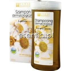 Home Institut  Szampon dermatologiczny do włosów rumiankowy 300 ml