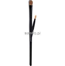 Donegal pędzle do makijażu Profesjonalny pędzel do rozprowadzania cieni średni [4006]