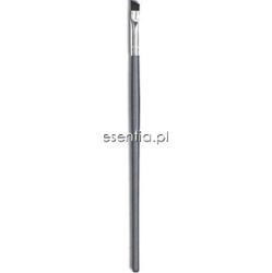 Donegal  Pędzel do modelowania zewnętrznych kącików oczu [9627]