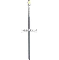 Donegal akcesoria do makijażu Aplikator cieni [9628]