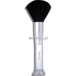 Donegal pędzle do makijażu Stojący pędzel do makijażu   [9524]