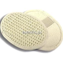 Donegal  Myjka Sizal [9711]