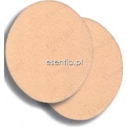 Donegal akcesoria do makijażu Gąbeczki lateksowe op./ 2 szt. [9753]