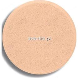 Donegal akcesoria do makijażu Okrągła gąbeczka lateksowa [9265]