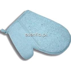 Donegal akcesoria do kąpieli Rękawica cellulozowa [9539]