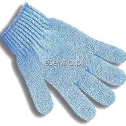 Donegal akcesoria do kąpieli Rękawica kąpielowa [6878]