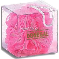 Donegal  Myjka kąpielowa [S-101]