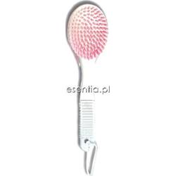 Donegal  Szczotka do pleców [9703]