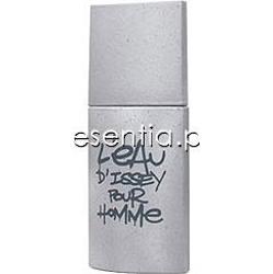 Issey Miyake  L'Eau d'Issey pour Homme Beton edition męska