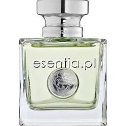 Versace  Versense damska