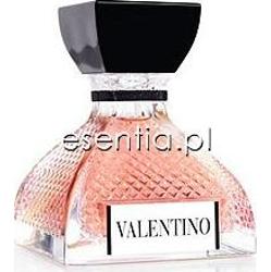 Valentino  Valentino Eau De Parfum damskie