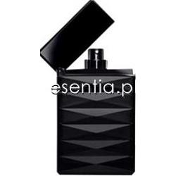 Giorgio Armani  Attitude Extreme męska