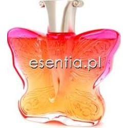 Anna Sui  Love damska