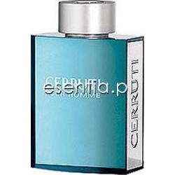 Nino Cerruti  Cerruti pour Homme męska