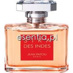 Jean Patou  Sira des Indes damskie