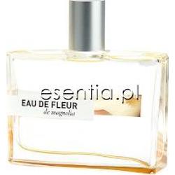 Kenzo  Eau De Fleur De Mangolia damska