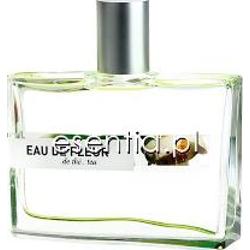 Kenzo  Eau De Fleur De The Tea damska