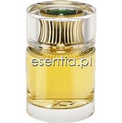 Boucheron  B de Boucheron damska