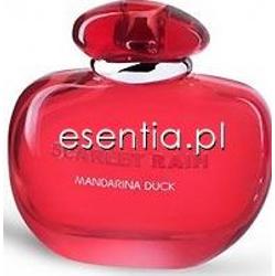 Mandarina Duck  Scarlet Rain damska