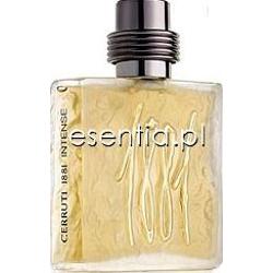 Nino Cerruti  Cerruti 1881 Pour Homme Intense męska