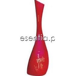 Kenzo  Kenzo Amour Indian Holi damska
