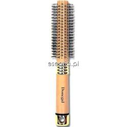 Donegal szczotki Plastikowa szczotko - lokówka z nylonowymi igłami o średnicy 21/38 [1164]